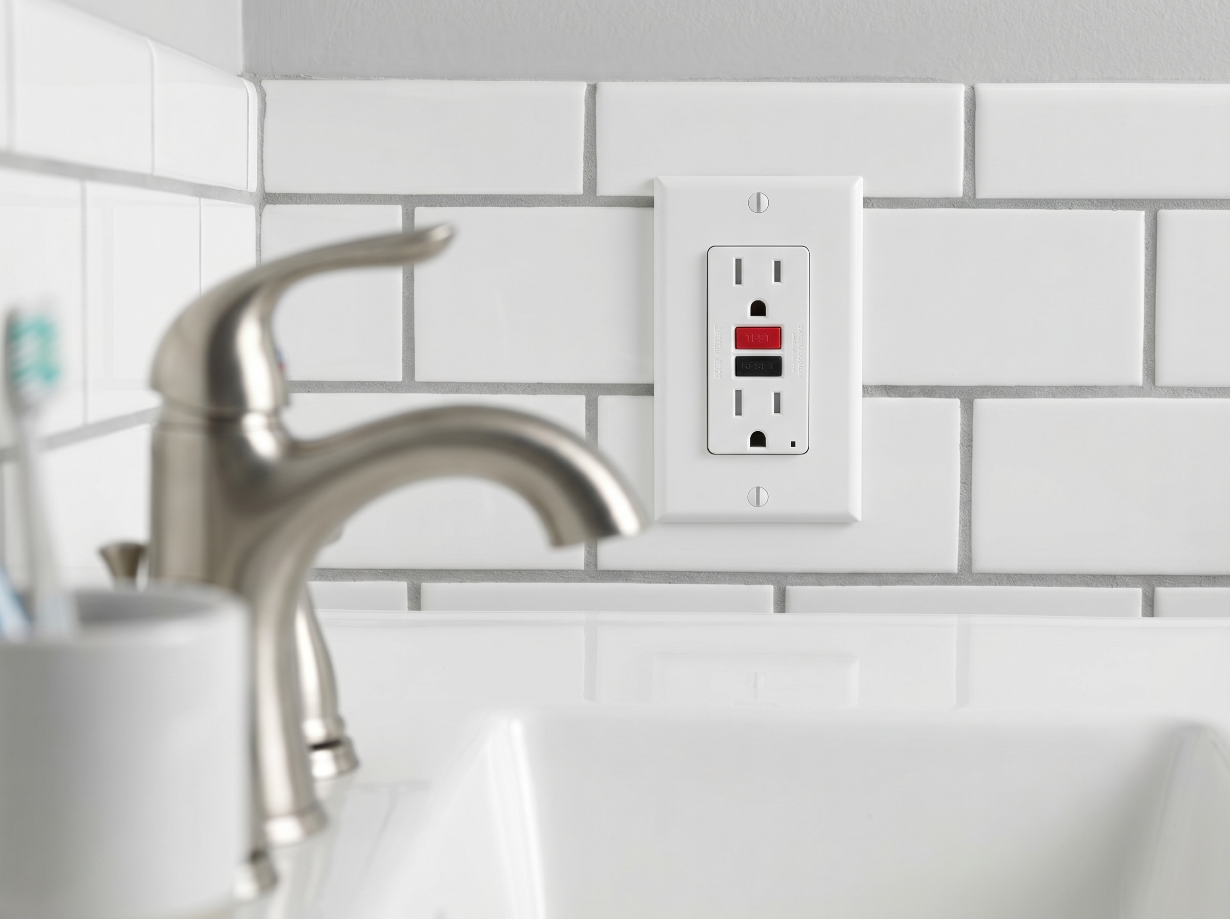 Electrical Safety in Los Angeles Homes