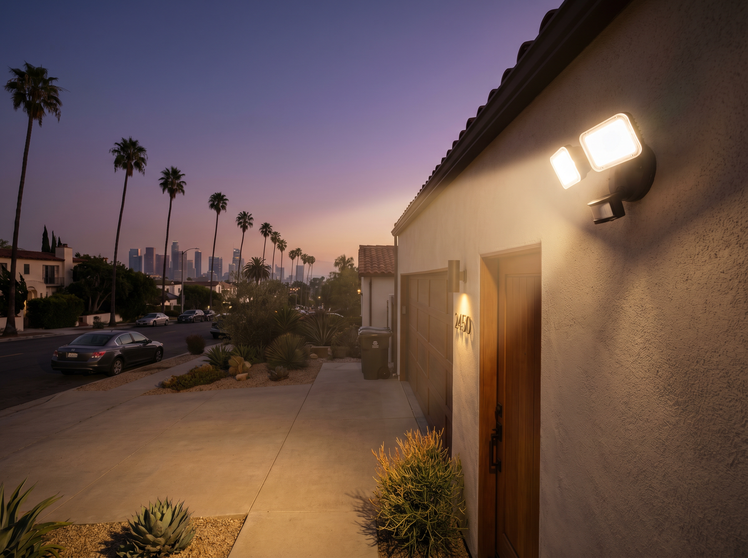 Why Proper Fixture Installation Matters