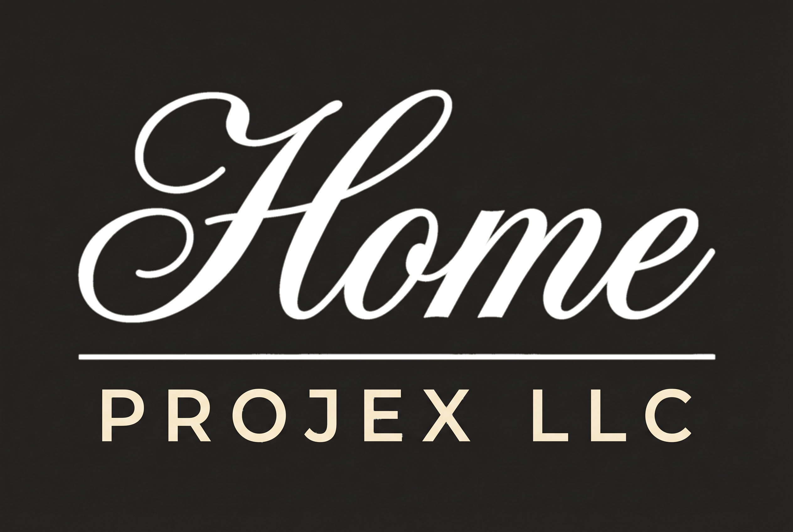 Home Projex LLC