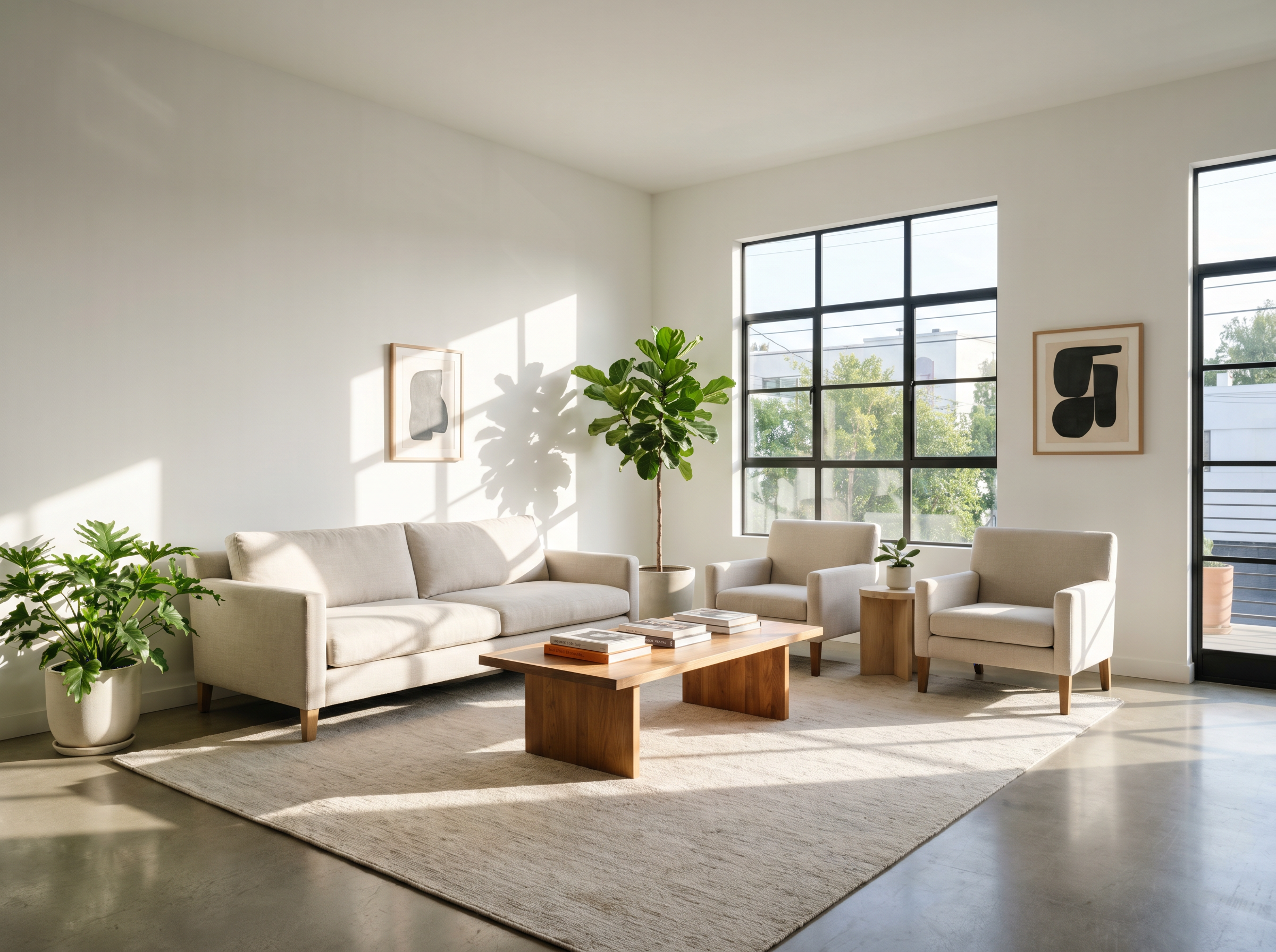 The Art of Preparation: Why It Makes All the Difference