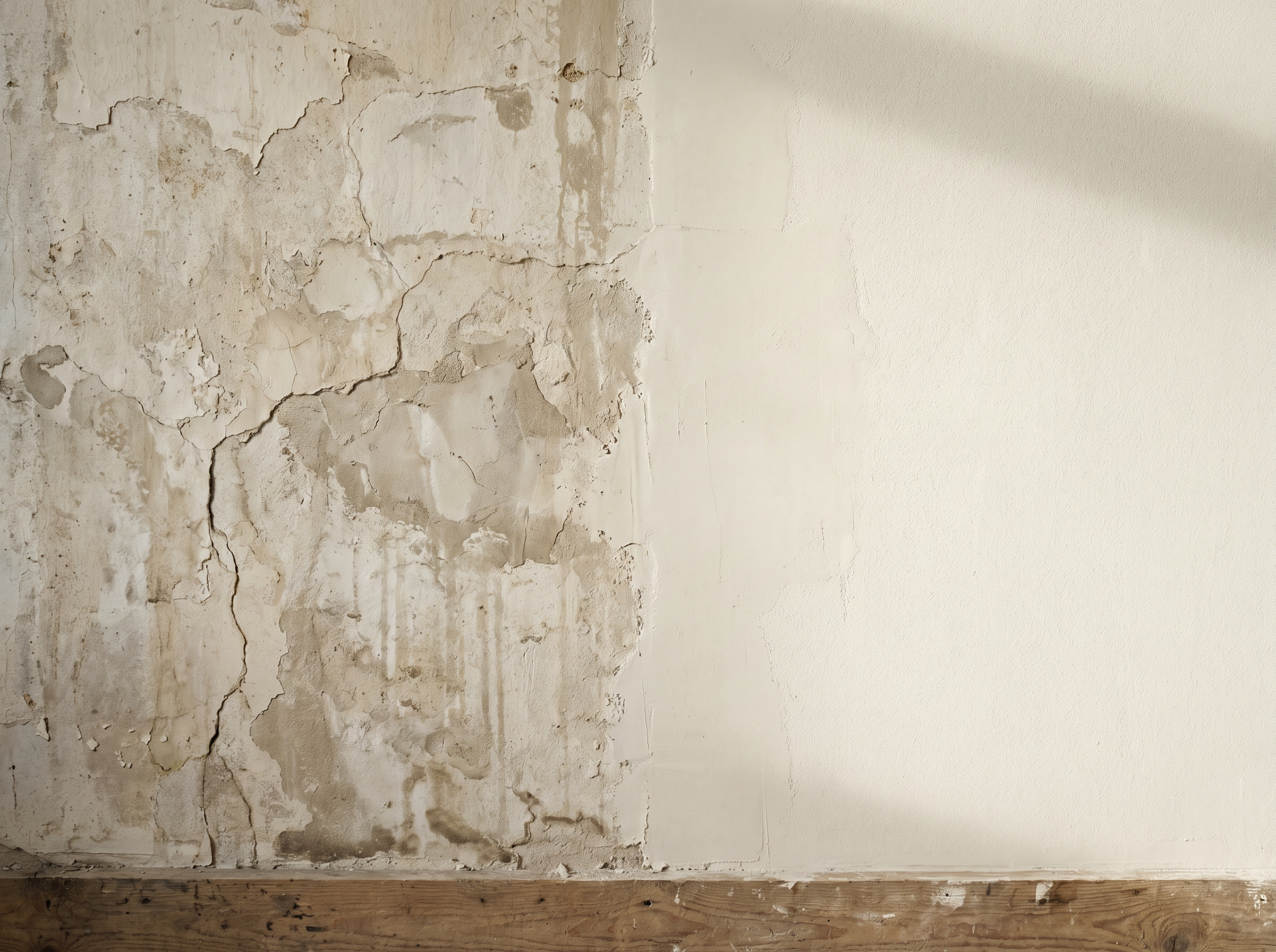 The Challenge of Texture Matching