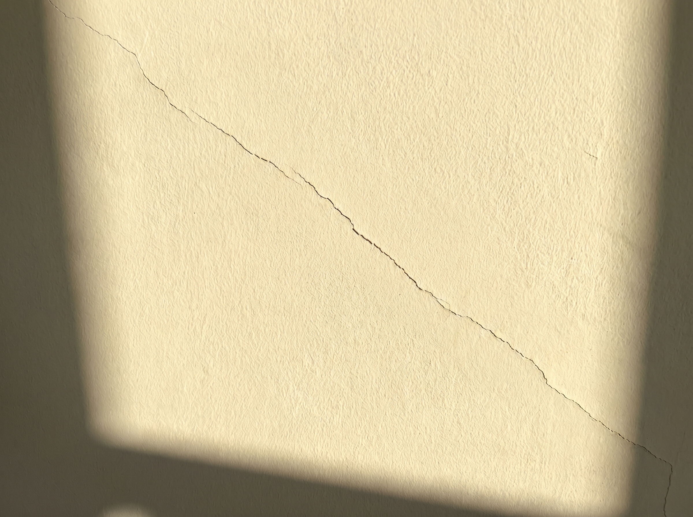 Drywall Patching & Taping